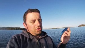 Ловля щуки на крупную неогруженную резину. Strike Pro -  Pig Shad.  Tехника проводки  - оснащение