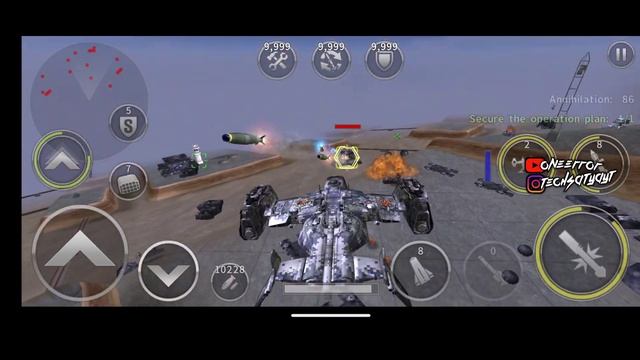 Gunship Battle: Helicopter 3D MOD APK v2.8.21 Tutorial - VIP Unlimited Money, Gold and Diamonds 202 смотреть онлайн