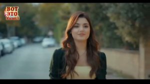 Как я тебя люблю никто тебя не полюбит1