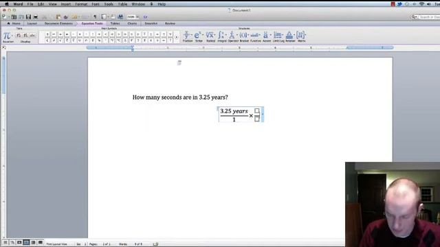 MS Equation Editor Tool.mp4 смотреть онлайн