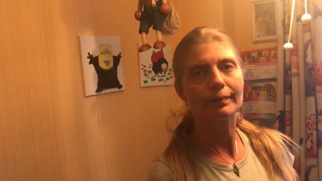 PATRIOT24 INTERWENIUJE: Koszmar Polki w Holandii. Urzędnicy zabrali jej 3 synów i dali nałogowcowi? смотреть онлайн