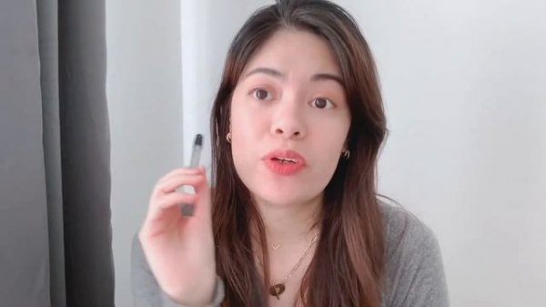 White Floral Perfumes! (for non-floral lovers) | my favorite white floral note