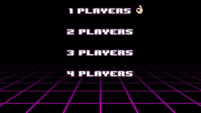 CS GO:VICE CITY Edition/Мувик смотреть онлайн