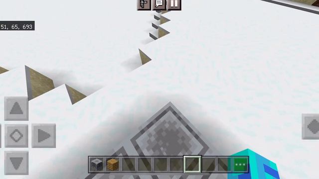 Как пользоваться World Edit в Майнкрафт Пе смотреть онлайн