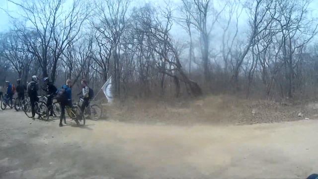 21.04.2019 Приказано выжить 3.0 смотреть онлайн