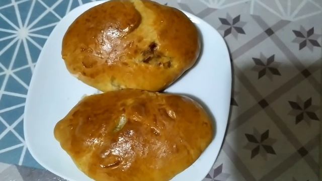 Влог-Болталка/посеяла семена без затей/зачем кандибобер на голове?