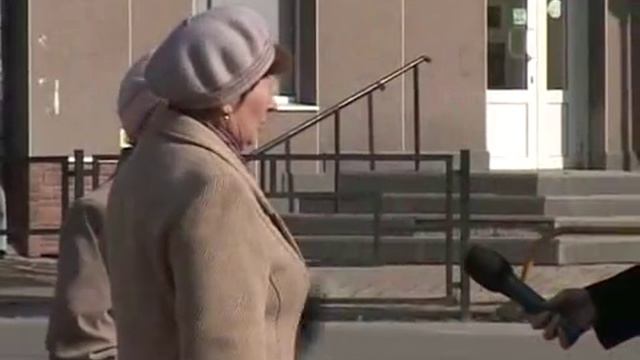 Безопасная маршрутка смотреть онлайн