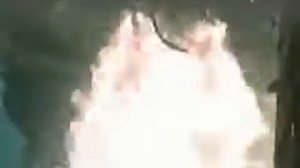 взлет гагарина