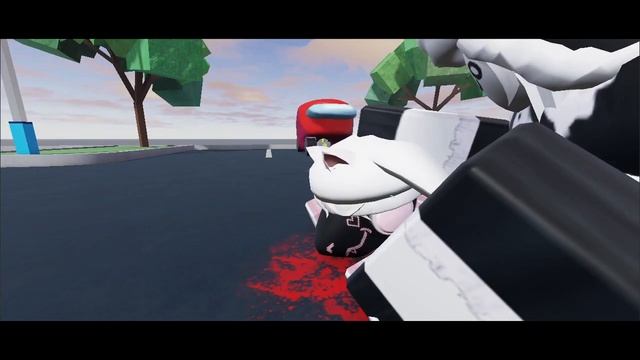 [#4] 5 more ways to boop a Protogen | Roblox Moon Animator смотреть онлайн