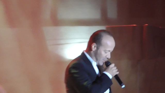 Хор Турецкого "Ваше Благородие".mp4 смотреть онлайн