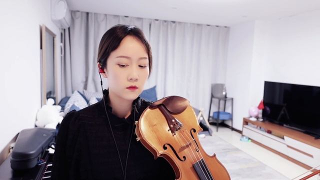 【RouRouJ】Cover (G)I-DLE《TOMBOY》 смотреть онлайн