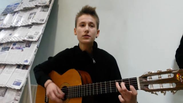 Захар Сурма смотреть онлайн