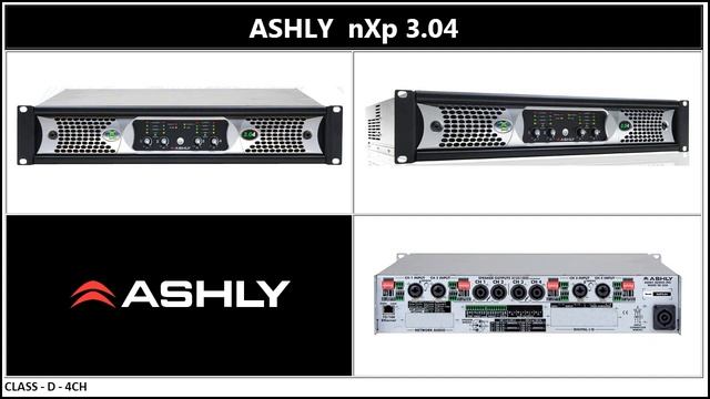 AUDIO POWER AMPLIFIER PRO смотреть онлайн