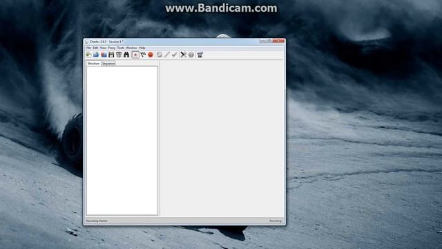 Копатель онлайн накрутка денег смотреть онлайн