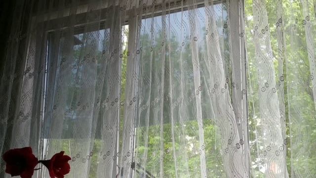 ЧТО НА СПИЦАХ,ЧТО НА КРЮЧКЕ.ТУНИКА из ДИВЫ. КРУГЛАЯ КОКЕТКА КРЮЧКОМ.ДЕТСКАЯ КОФТОЧКИ ИЗ БЕЛЛЫ. смотреть онлайн