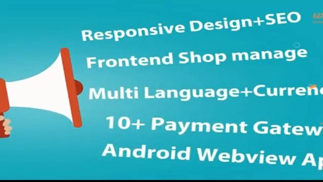 Aliexpress Clone PHP Script | Aliexpress Clone | смотреть онлайн