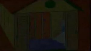 English Kids Academy Gogo's Adventure Unit 6  Body