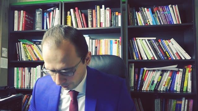 Дневник Бизнес Консультанта №15 Отдел Продаж с Нуля. KPI для менеджера по продажам. смотреть онлайн