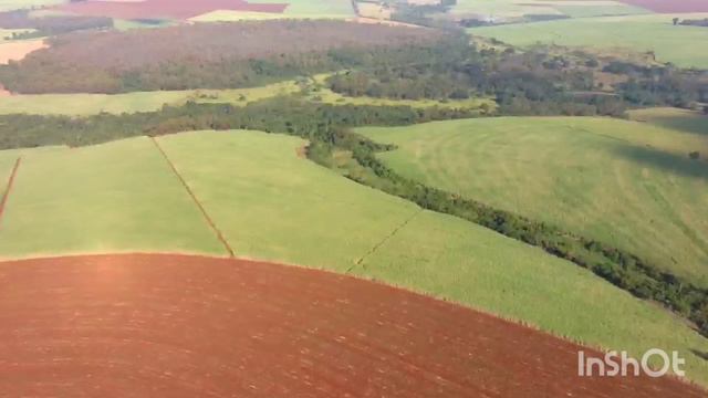 DRONE ZINO PRO PLUS - VÔO DE 6KM смотреть онлайн
