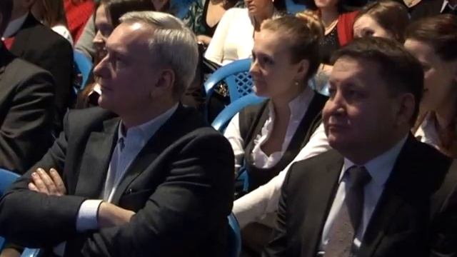 День студента.mpg смотреть онлайн