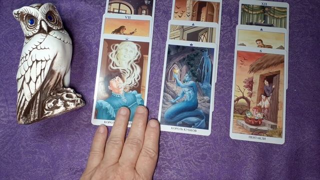 Сегодня.Будь сома собой. смотреть онлайн