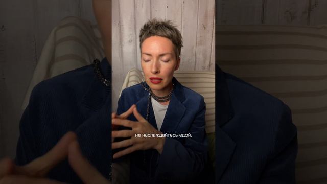 Почему не получается сбросить вес. Хочу сбросить вес. Не могу похудеть. Часть 3 смотреть онлайн