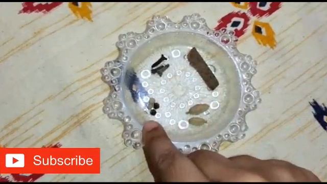 Butterfly pea flower tea recipe। Oporajita flower tea in unique style। famous blue & purple tea । смотреть онлайн