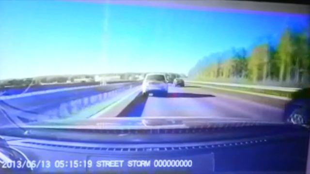 Yamaha R6 2001 смотреть онлайн