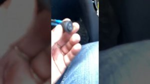 Андроид магнитола садит акуммулятор,утечка тока от магнитолы,подключение магнитолы через кнопку и р