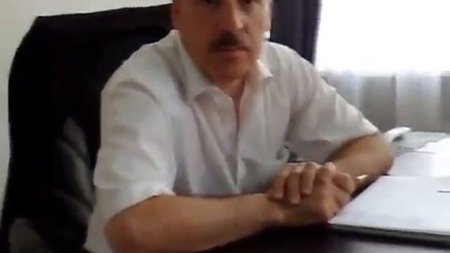 Кондидат в президенты Грудинин П Н ссыт от правды Наверное именно такой прези смотреть онлайн