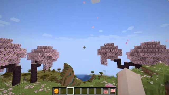 How to Edit and Lock Text on Signs in 1.20 - Minecraft Sign Tutorial смотреть онлайн