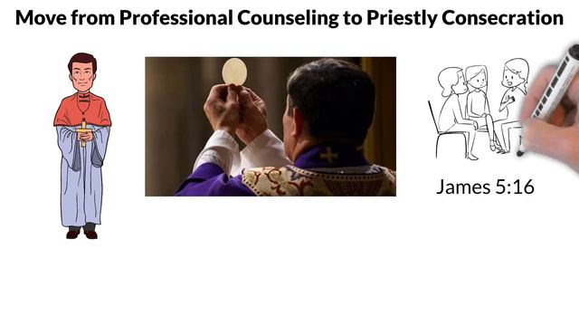 Discipleship Without Counseling Is DOOMED to Fail! | Michael Hu | forgifted.org смотреть онлайн
