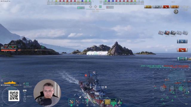 Будь счастлив и непобедим. С днём рождения! смотреть онлайн