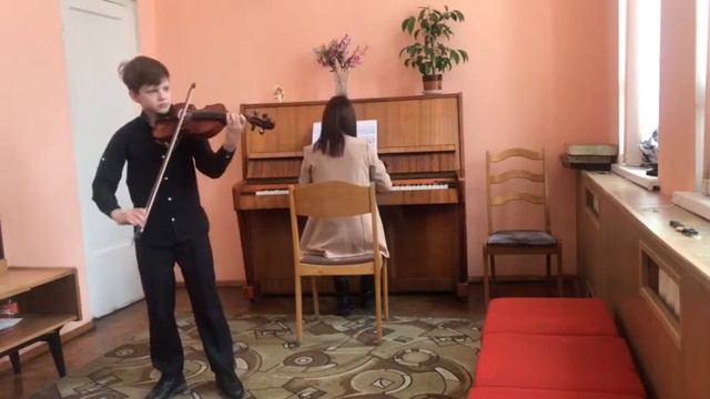 Чертков Максим А. Литвинов "Вечное движение" смотреть онлайн