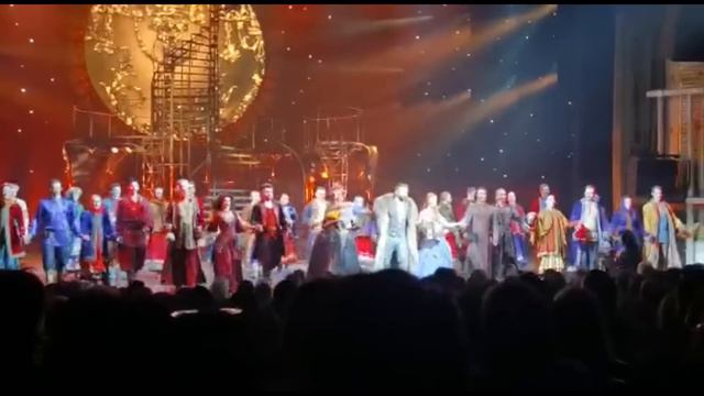 Я не пропала... смотреть онлайн