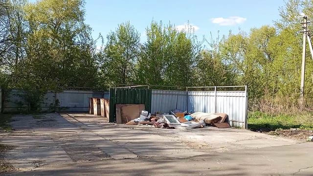 Рославль 12 микрорайон красноармейская смотреть онлайн