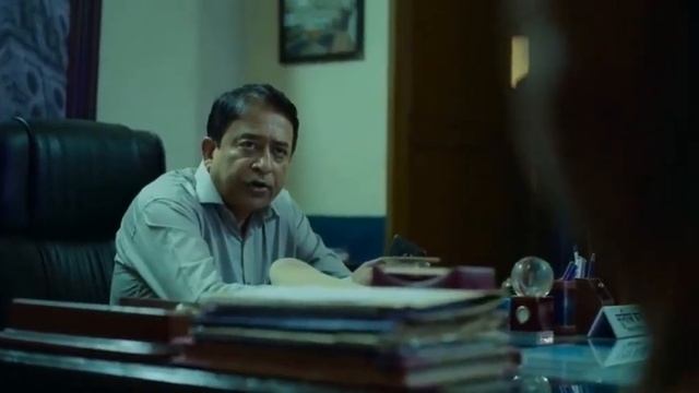 FARZI | FULL HINDI DUBBED MOVIE |SOUTH HINDI MOVIE | SHAHID KAPOOR  |