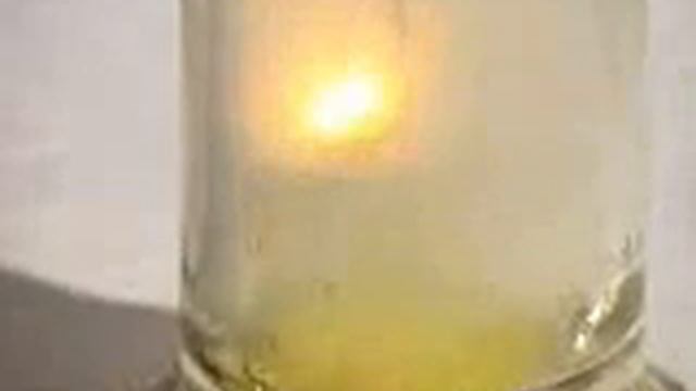 горение Р в хлоре смотреть онлайн