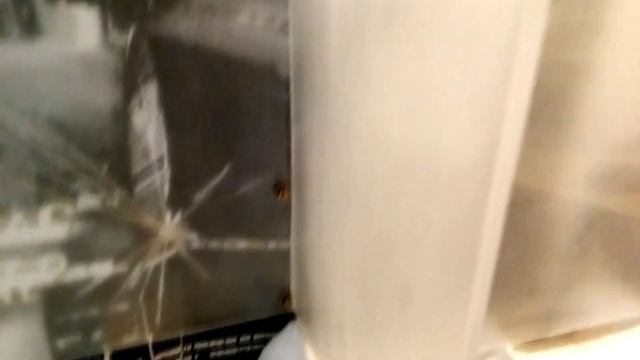Компьютерный корпус -=своими руками=-не моддинг смотреть онлайн
