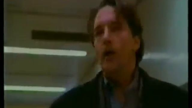 реклама на VHS-Варус-видео смотреть онлайн