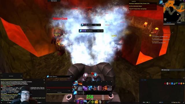 A Guide to Unlock Dark Iron Dwarf [Allied Race Quest] смотреть онлайн