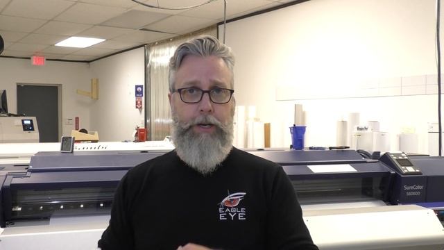 Arlon Economy Vinyl смотреть онлайн