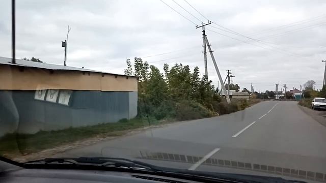 Сады Покос Лес Дорога смотреть онлайн