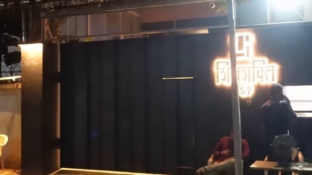 Every Bollywood Actor's House in Mumbai смотреть онлайн