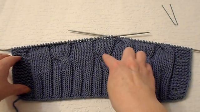 Конверт для новорождённого/Елена Masterica смотреть онлайн