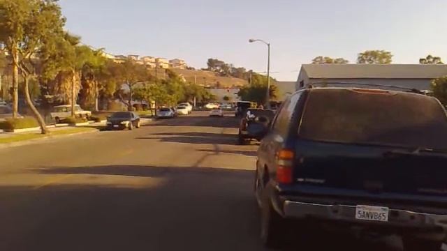 Delage Sport M3 CS3L gear 1-4 смотреть онлайн