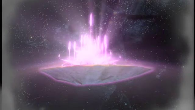 Lavender Castle - Dr. Agon (2) смотреть онлайн