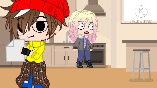 {MCYT} |How To Annoy Niki During Cooking| смотреть онлайн