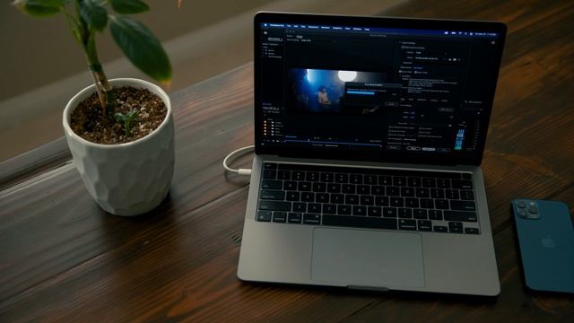 Esta Computadora PC Es MEJOR Que La MacBook Pro M1