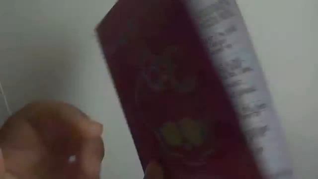 Марисоль Кокси(Marisol Coxi) сладкая малинка смотреть онлайн